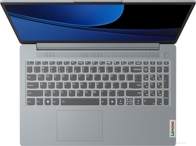 Lenovo IdeaPad Slim 3 15IRU9 83E6001SRK