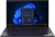 Ноутбук Lenovo ThinkPad L15 Gen 3 21C4S3TF00