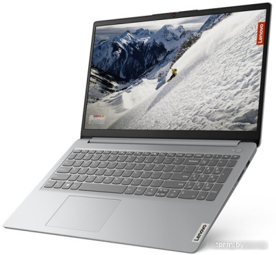 Ноутбук Lenovo IdeaPad 1 15ADA7 82R1008PRK