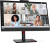 Картинка Монитор Lenovo ThinkVision T27hv-30 63D6UAR3EU Монитор Lenovo ThinkVision T27hv-30 63D6UAR3EU