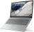 Ноутбук Lenovo IdeaPad 1 15ADA7 82R1008PRK