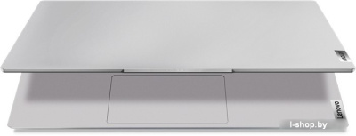 Ноутбук Lenovo Yoga Slim 7 13ACN5 82CY001GRM