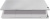 Ноутбук Lenovo Yoga Slim 7 13ACN5 82CY001GRM