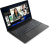 Lenovo V15 G4 AMN 83CQA01BIN