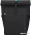 Картинка Городской рюкзак Lenovo IdeaPad Gaming Modern GX41H70101 Городской рюкзак Lenovo IdeaPad Gaming Modern GX41H70101