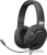 Картинка Lenovo IdeaPad Gaming H100 Lenovo IdeaPad Gaming H100