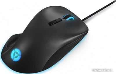 Lenovo M500 RGB Gaming Mouse
