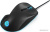 Картинка Lenovo M500 RGB Gaming Mouse Lenovo M500 RGB Gaming Mouse