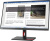 Lenovo ThinkVision S27i-30 63DFKAT4UK