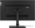 Монитор Lenovo ThinkVision T24i-2L 62B0MAT2EU