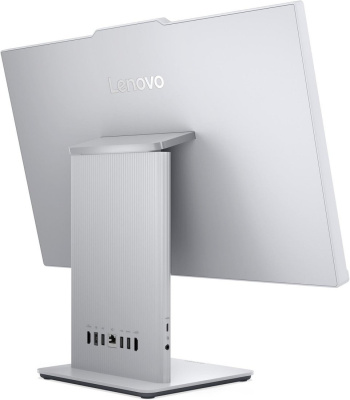 Lenovo IdeaCentre AIO 24IRH9 F0HN00T0RU