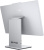 Картинка Lenovo IdeaCentre AIO 24IRH9 F0HN00T0RU Lenovo IdeaCentre AIO 24IRH9 F0HN00T0RU