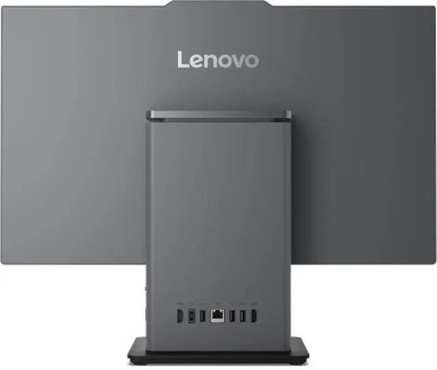 Lenovo ThinkCentre neo 50a 24 Gen 5 12SC000KRU
