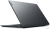 Ноутбук Lenovo IdeaPad 1 15IGL7 82V700G5FE