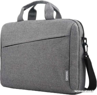 Сумка для ноутбука Lenovo Casual Toploader T210 GX40Q17231