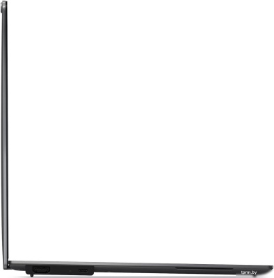 Lenovo ThinkPad X9-15 Gen 1 Aura Edition 21Q6002BUS