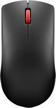 Lenovo 150 GY51L52638