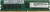 Оперативная память Lenovo 64GB DDR4 PC4-23400 4ZC7A08710