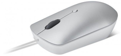 Картинка Lenovo 540 GY51D20877 Lenovo 540 GY51D20877