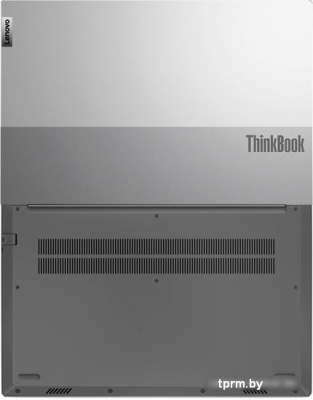 Ноутбук Lenovo ThinkBook 15 G2 ITL 20VE00RPUK