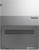 Ноутбук Lenovo ThinkBook 15 G2 ITL 20VE00RPUK