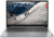 Картинка Ноутбук Lenovo IdeaPad 1 15AMN7 82VG00UAIN 15.6" FHD IPS Ryzen 5 7520U, 8Gb, SSD 512Gb, Int. Ноутбук Lenovo IdeaPad 1 15AMN7 82VG00UAIN 15.6" FHD IPS Ryzen 5 7520U, 8Gb, SSD 512Gb, Int.