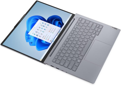 Ноутбук Lenovo ThinkBook 14 G8 IRL 21SG00GSFW