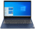 Lenovo IdeaPad 3 15ABA7 82RN008LRK Win 11 Pro