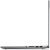 Ноутбук Lenovo IdeaPad Pro 5 14IRH8 83AL002RRK