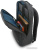 Картинка Городской рюкзак Lenovo B210 GX40Q17504 (черный) Городской рюкзак Lenovo B210 GX40Q17504 (черный)
