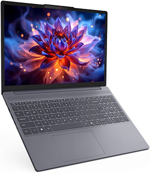 Lenovo IdeaPad Slim 3 15IPH11 83UR0027RK