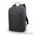 Картинка Городской рюкзак Lenovo B210 GX40Q17504 (черный) Городской рюкзак Lenovo B210 GX40Q17504 (черный)