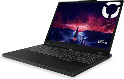 Lenovo Legion 5 15AHP10 83M0003WRK