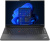 Ноутбук Lenovo ThinkPad E16 Gen 1 Intel 21JN009WRT