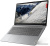 Ноутбук Lenovo IdeaPad 1 15ALC7 82R400E9RK