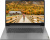 Ноутбук Lenovo IdeaPad 3 17ALC6 82KV00CEPB