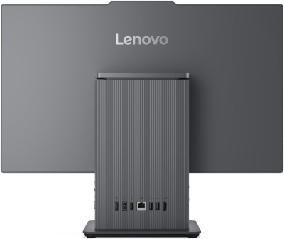 Lenovo IdeaCentre AIO 24ARR9 F0HR0064RU
