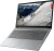 Ноутбук Lenovo IdeaPad 1 15AMN7 82VG00UAIN 15.6" FHD IPS Ryzen 5 7520U, 8Gb, SSD 512Gb, Int.
