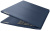 Lenovo IdeaPad 3 15ABA7 82RN008LRK Win 11 Pro