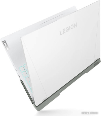 Lenovo Legion 5 Pro 16IAH7H 82RF00PT