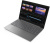 Ноутбук Lenovo V15-IIL 82C500NQRU
