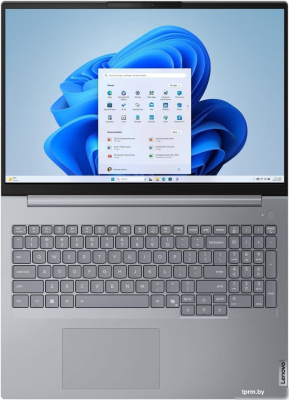 Lenovo ThinkBook 16 G9 IRL 21US000GFW