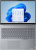 Lenovo ThinkBook 16 G9 IRL 21US000GFW