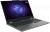 Ноутбук Lenovo LOQ 15IAX9 Luna Grey (83GS00R9RK)
