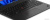 Картинка Ноутбук Lenovo ThinkPad X1 Carbon Gen 12 21KDS07C00 Ноутбук Lenovo ThinkPad X1 Carbon Gen 12 21KDS07C00
