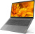 Ноутбук Lenovo IdeaPad 3 15ITL6 82H800WRRM