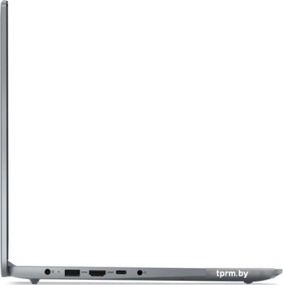Lenovo IdeaPad Slim 3 15AMN8 82XQ007ARK