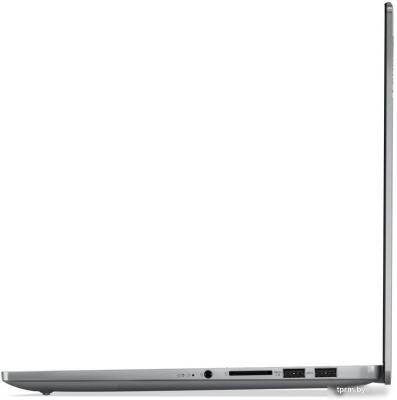 Lenovo IdeaPad Pro 5 14IRH8 83AL0041RK