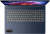 Lenovo IdeaPad Slim 5 16AGP11 83S2000LRK