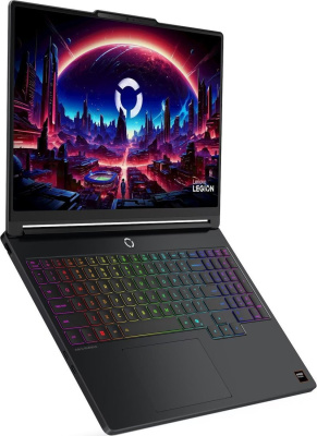 Lenovo Legion 5 15AHP11 83Q7000PRK
